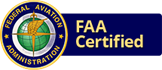 FAA Certified Drone Operator