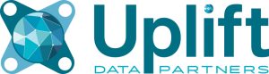 Uplift Data Partners (PRNewsfoto/Uplift Data Partners)