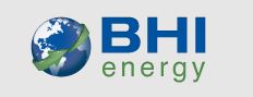 bhienergy