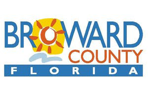 broward county_crp