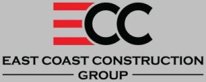 East Coast Construction Group