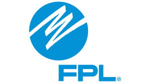 florida-power-light-fpl-vector-logo