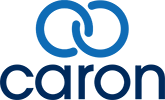 logo-caron@2x