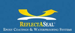 reflectaseal